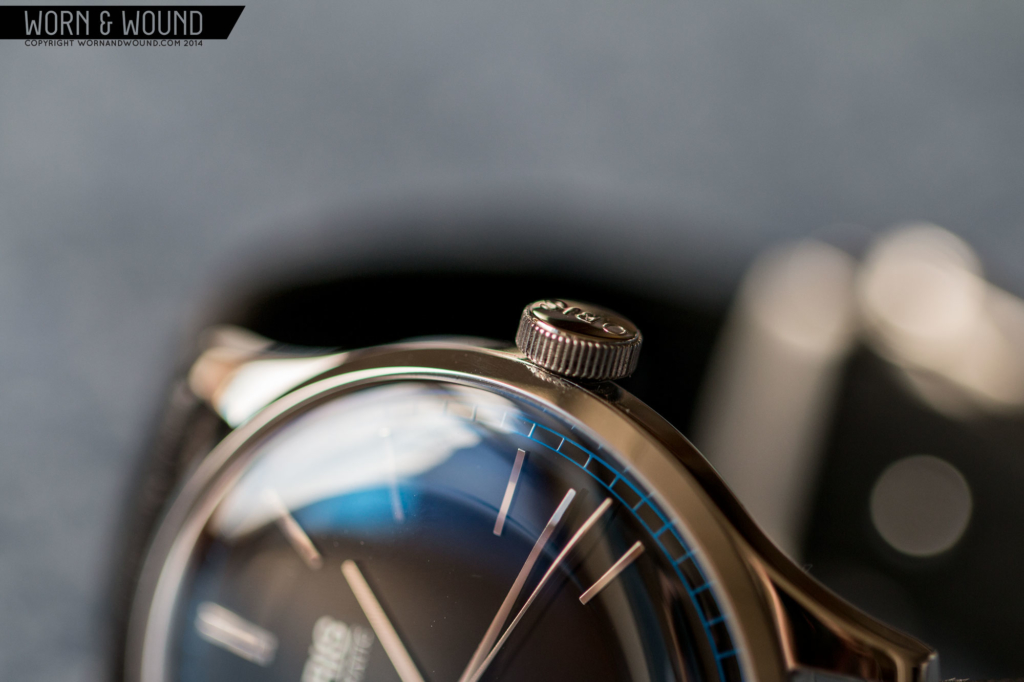 ORIS_COLTRANE_CASE2