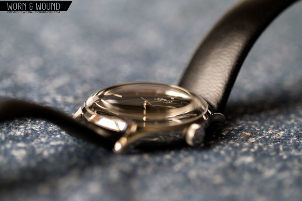 ORIS_COLTRANE_CASE6