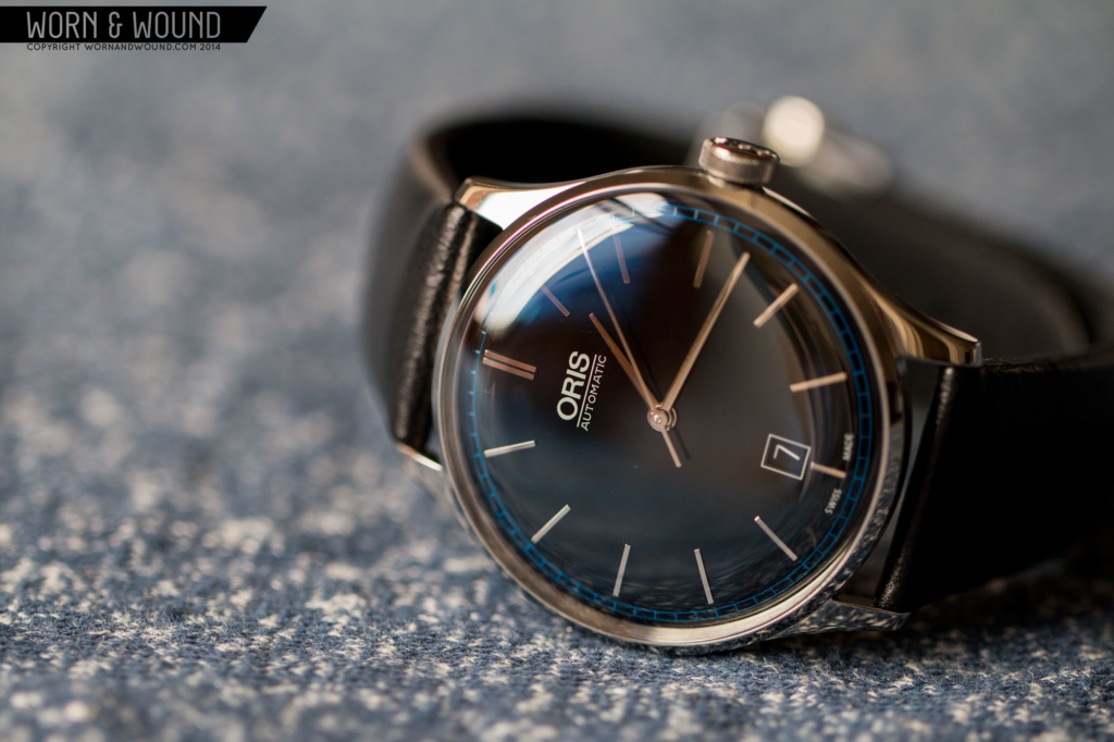ORIS_COLTRANE_DIAL2