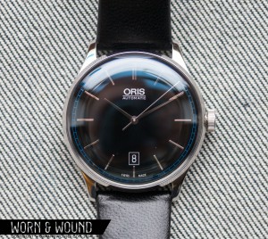 ORIS_COLTRANE_FACE1