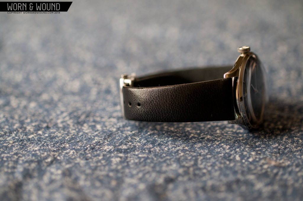 ORIS_COLTRANE_STRAP1