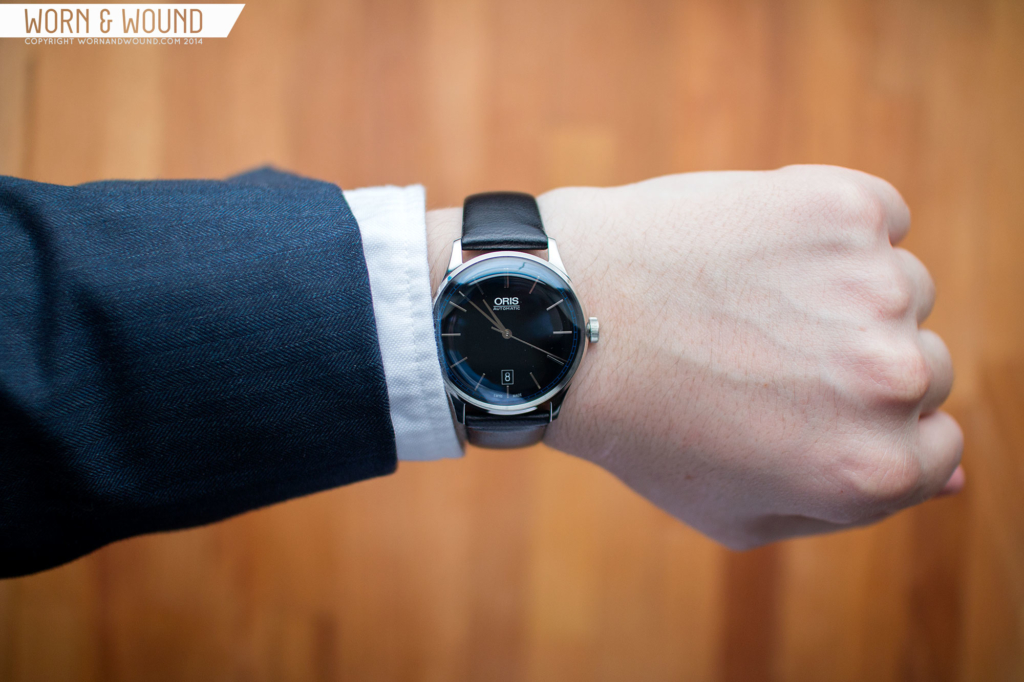 ORIS_COLTRANE_WRIST1