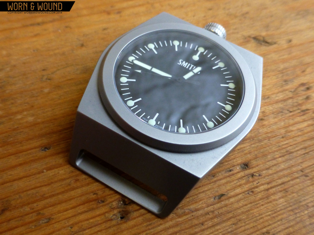 PRS40_CASE_2