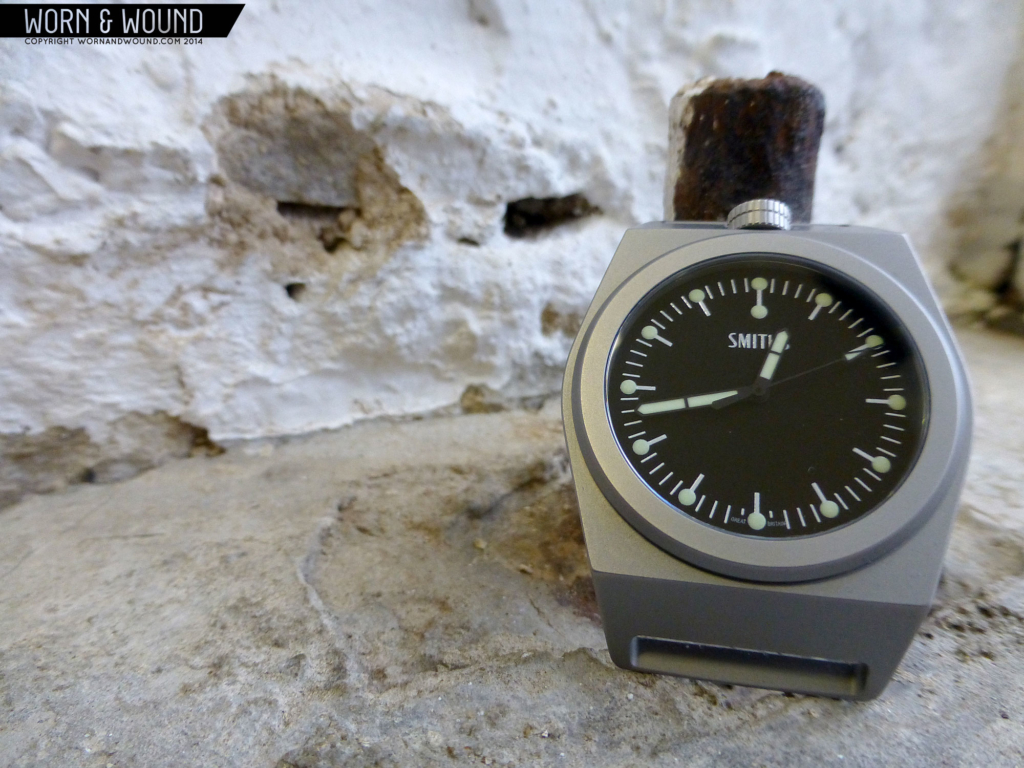 PRS40_DIAL_2