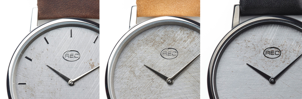 REC-Watches_DIAL1