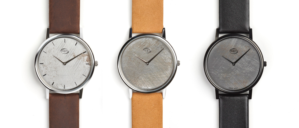REC-Watches_DIAL4