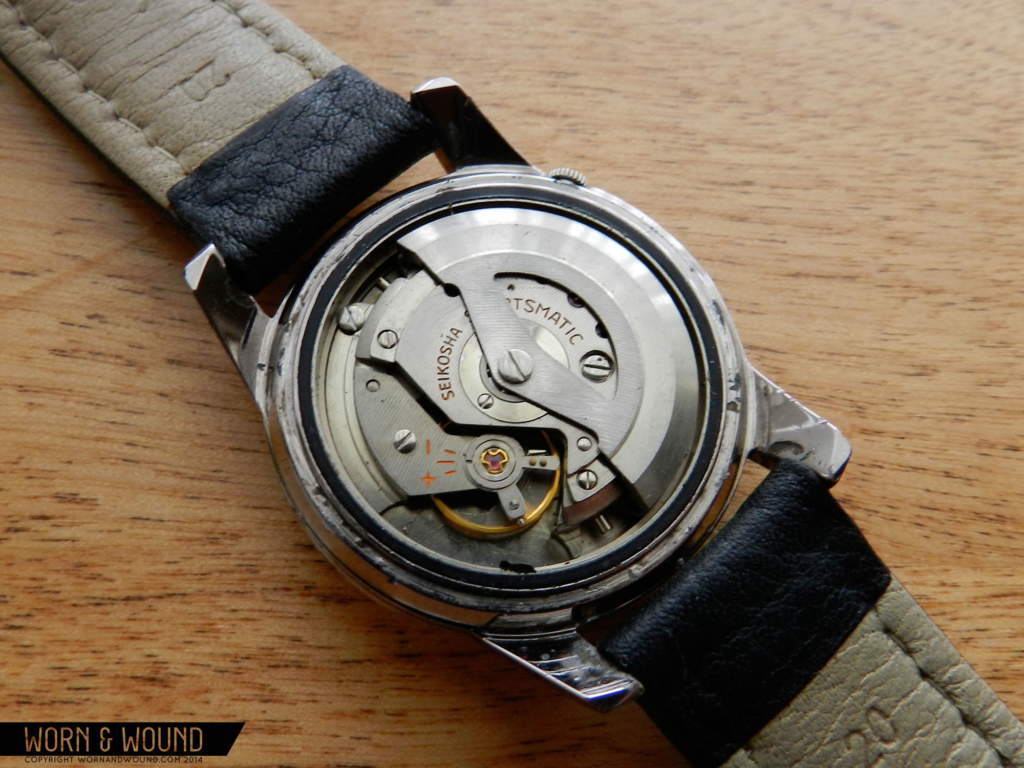 SEIKO_SPORTSMATIC_10
