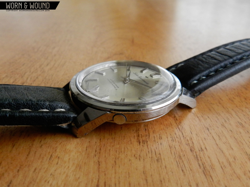 SEIKO_SPORTSMATIC_8