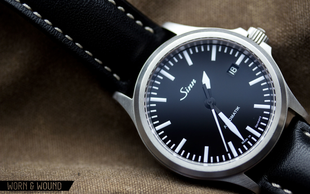 SINN_556i_DIAL_1920x1200