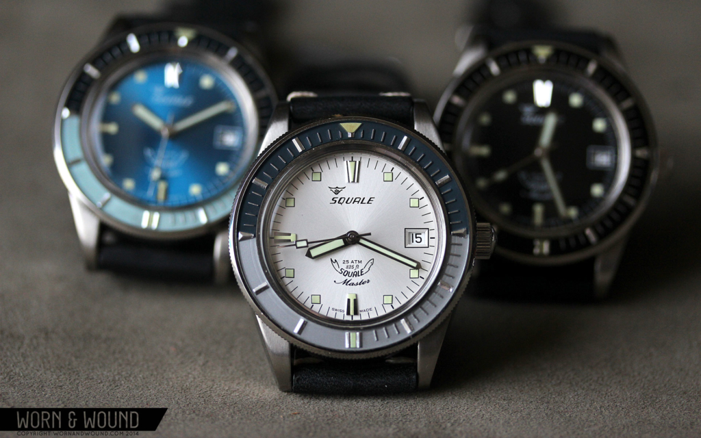 SQUALE_PAGEANDCOOPER_VINTAGE_MASTER_SILVER_1920