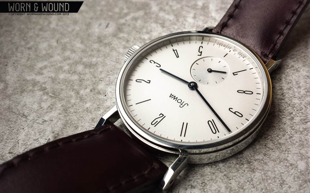 STOWA_ANTEA_KS_DIAL_1920x1200