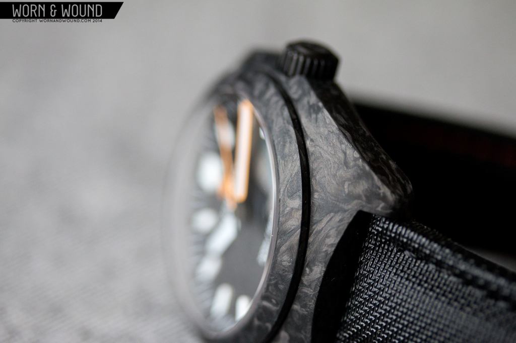 TEMPEST_CARBON_CASE_1