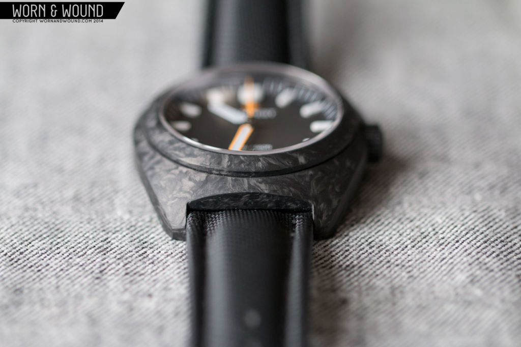 TEMPEST_CARBON_CASE_2