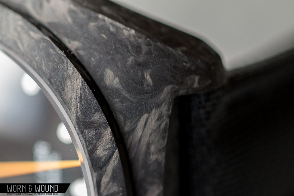 TEMPEST_CARBON_CASE_4