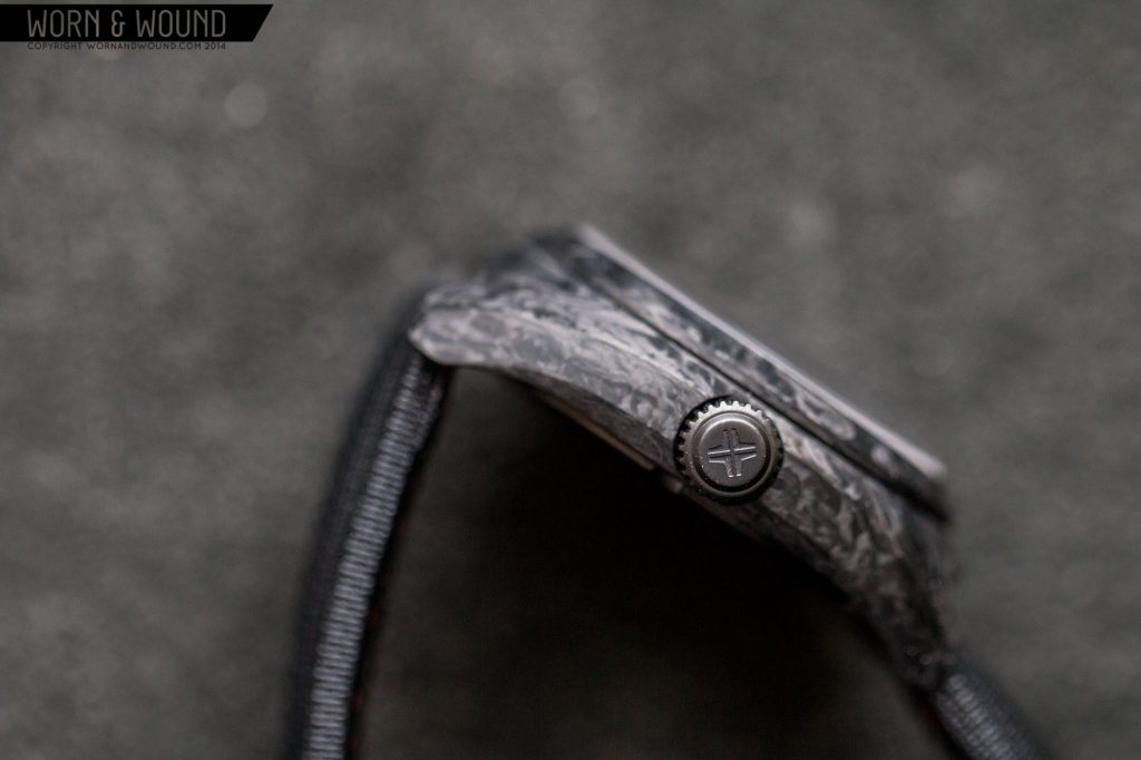 TEMPEST_CARBON_CASE_8