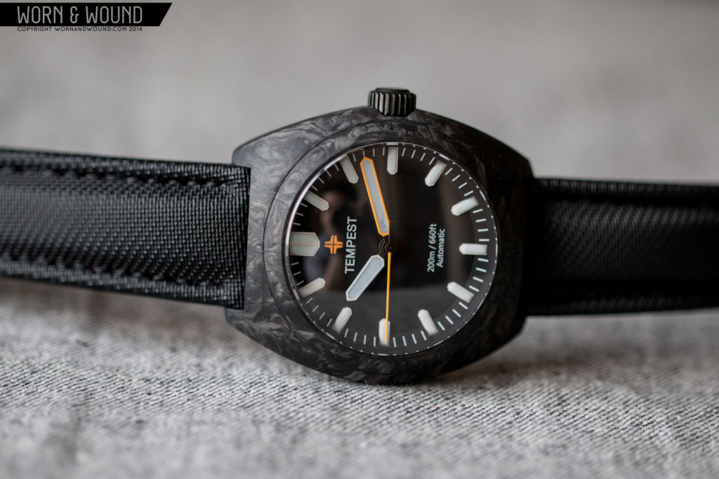 TEMPEST_CARBON_DIAL_3