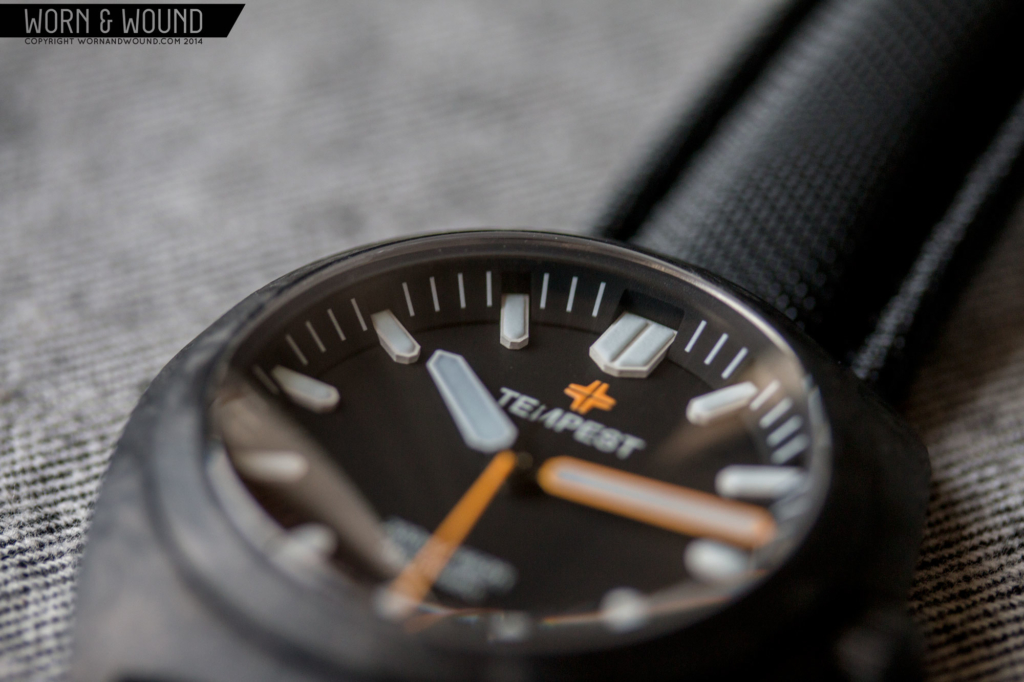 TEMPEST_CARBON_DIAL_6