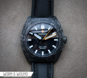 TEMPEST_CARBON_FACE_1