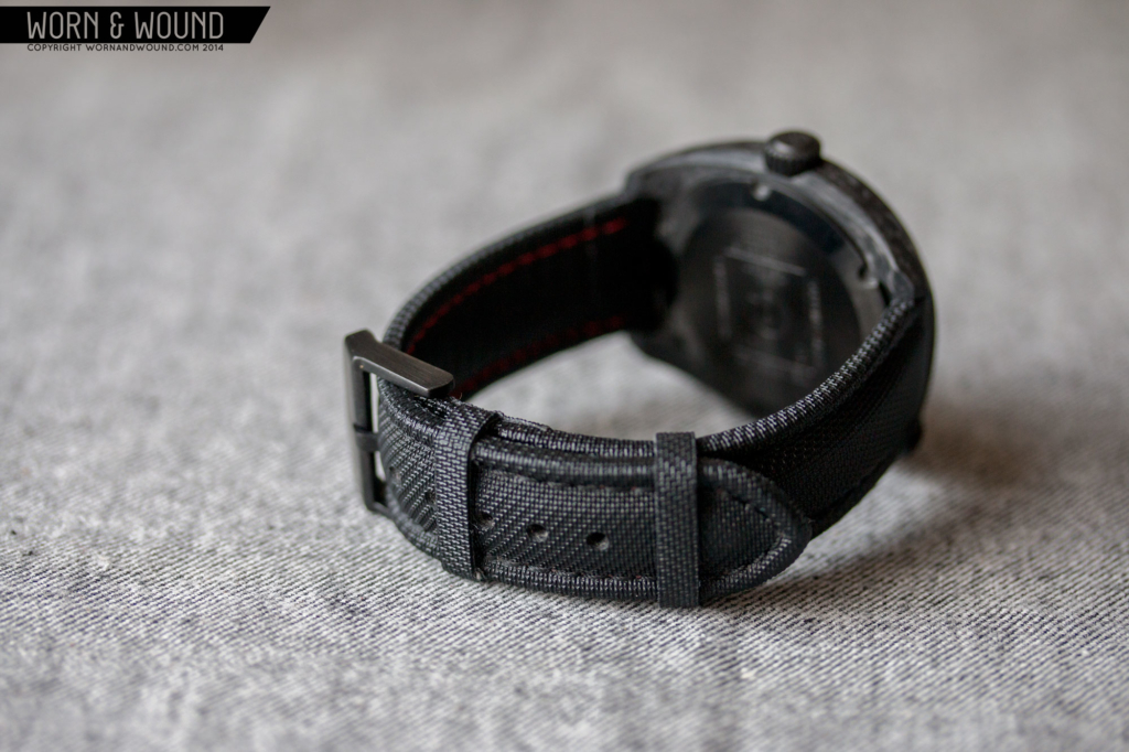 TEMPEST_CARBON_STRAP_1