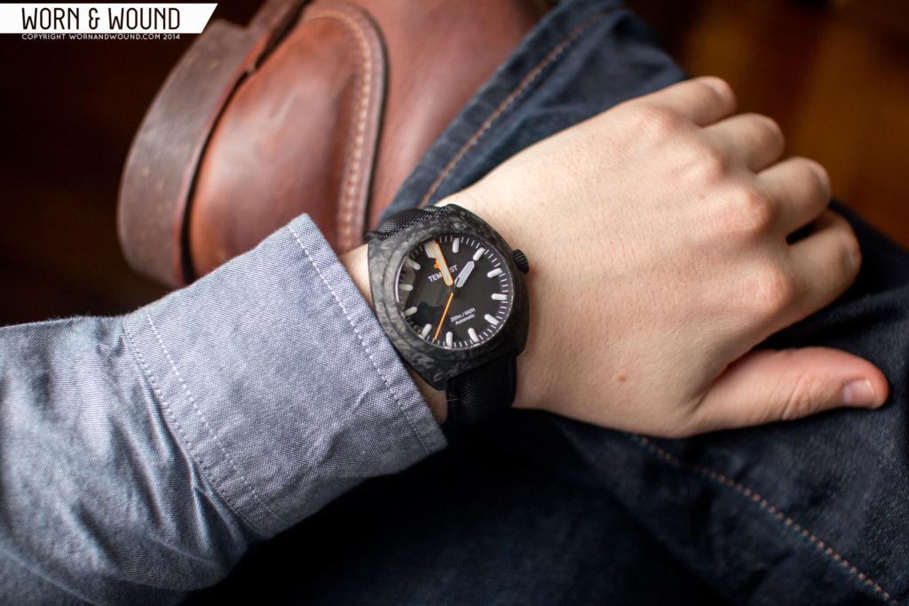 TEMPEST_CARBON_WRIST_1
