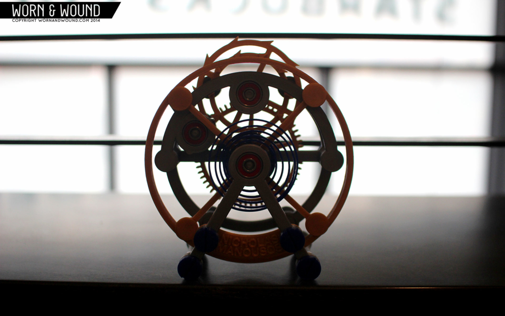 TOURBILLON_1000_1920x1200