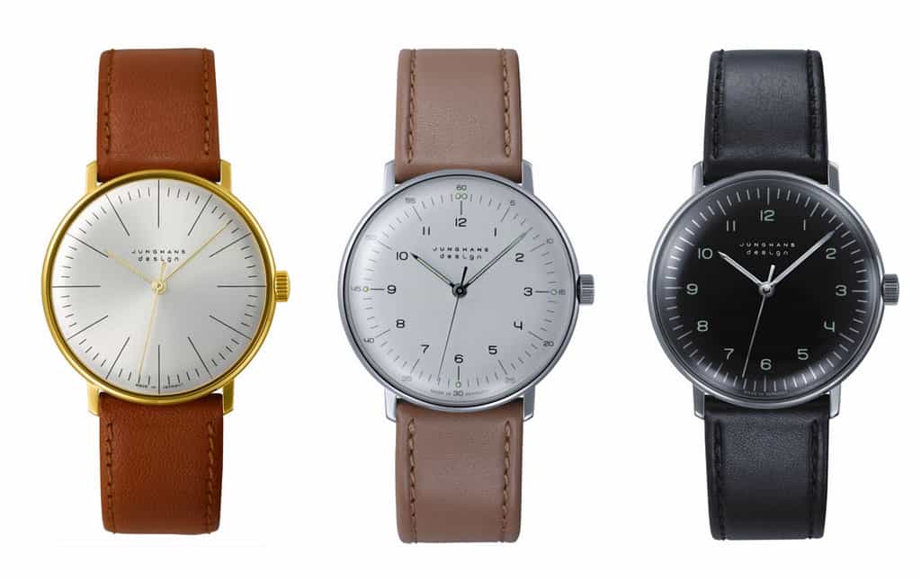 A Last Minute Holiday Guide for Women's Watches - Worn & Wound