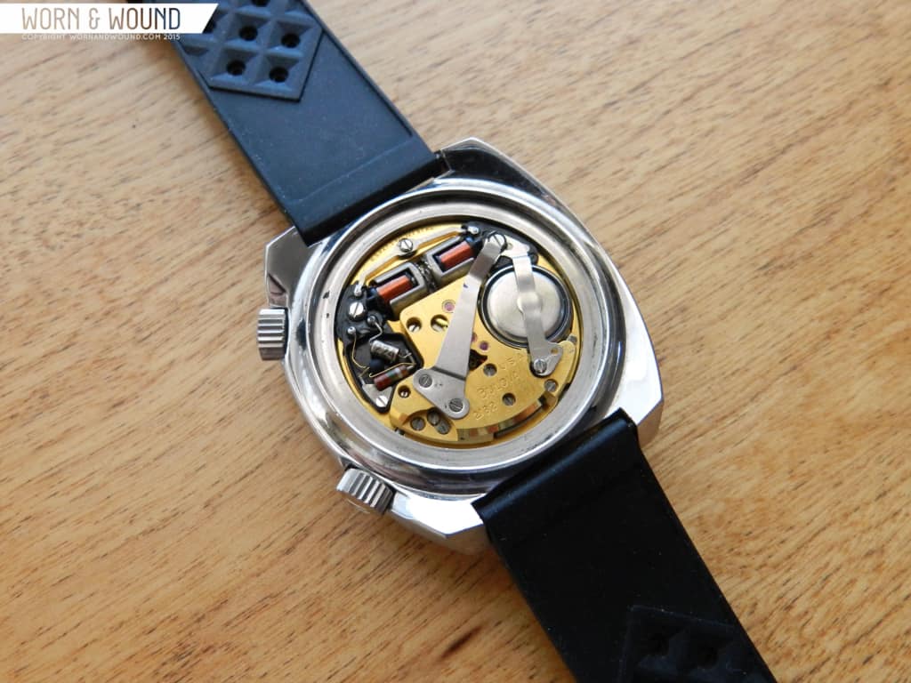 BULOVA_ACCUTRON_DEEP-SEA_12