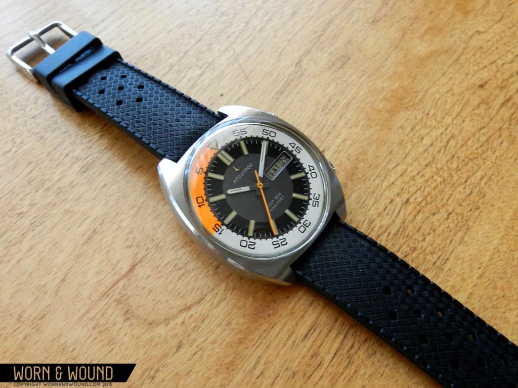BULOVA_ACCUTRON_DEEP-SEA_3