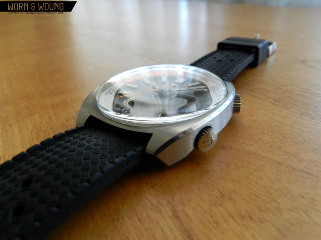 BULOVA_ACCUTRON_DEEP-SEA_8