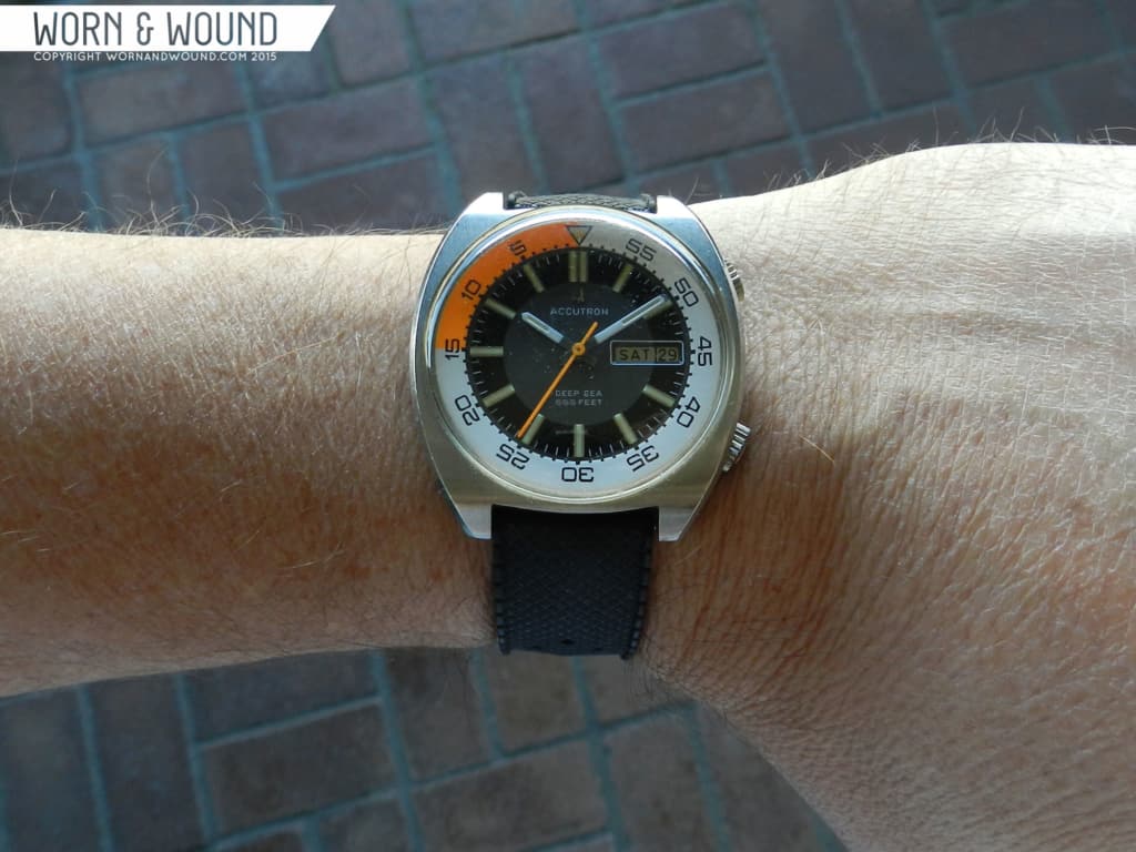 BULOVA_ACCUTRON_DEEP-SEA_9