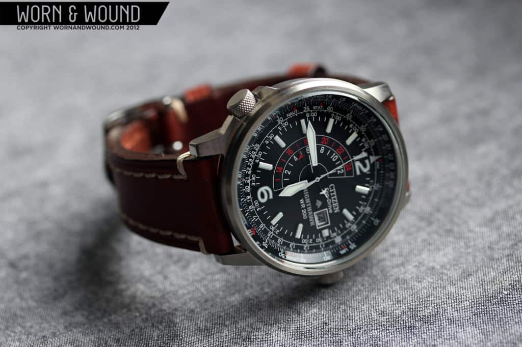 CITIZEN_NIGHTHAWK_WHOLE2