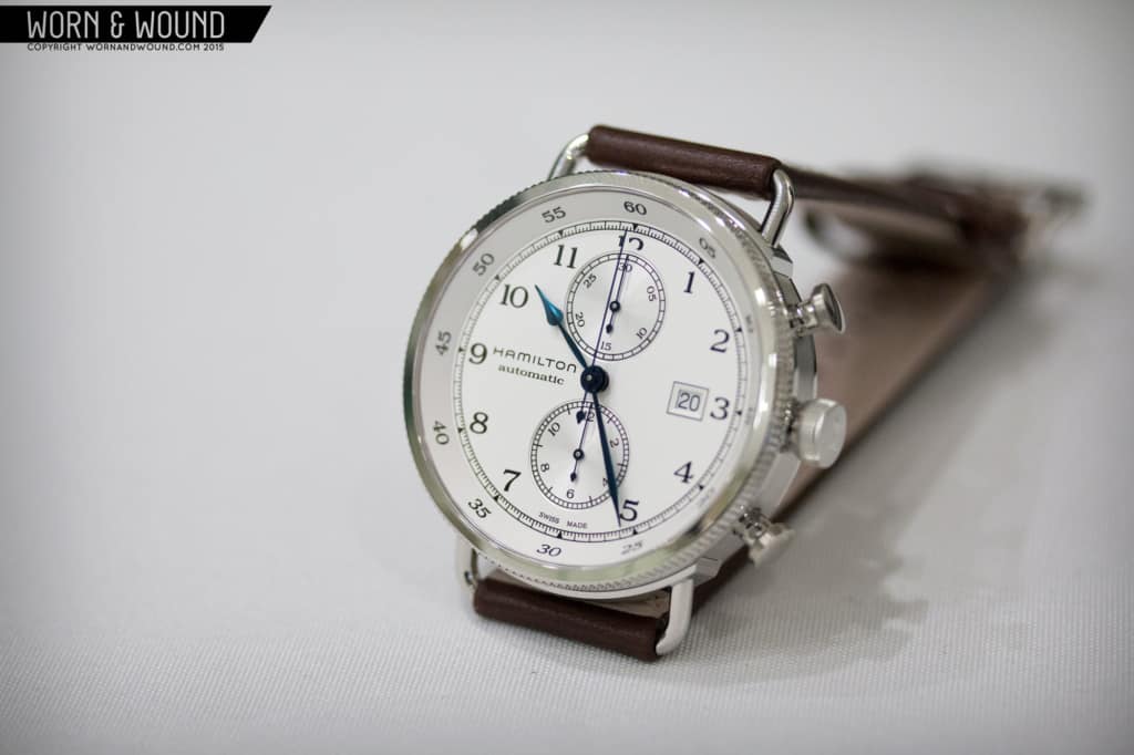 HAMILTON_KHAKI_NAVY_CHRONO6