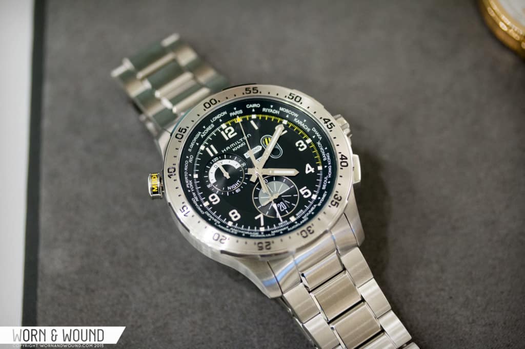 HAMILTON_KHAKI_PILOT_WORLDTIMER_3