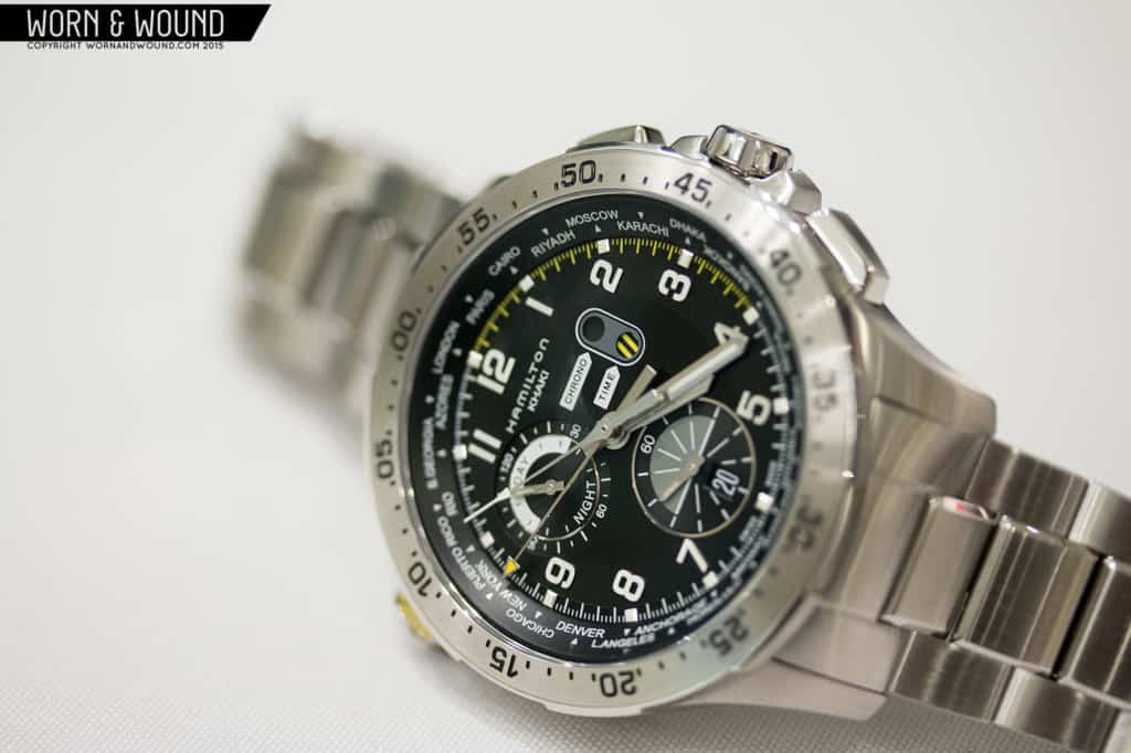 HAMILTON_KHAKI_PILOT_WORLDTIMER_5