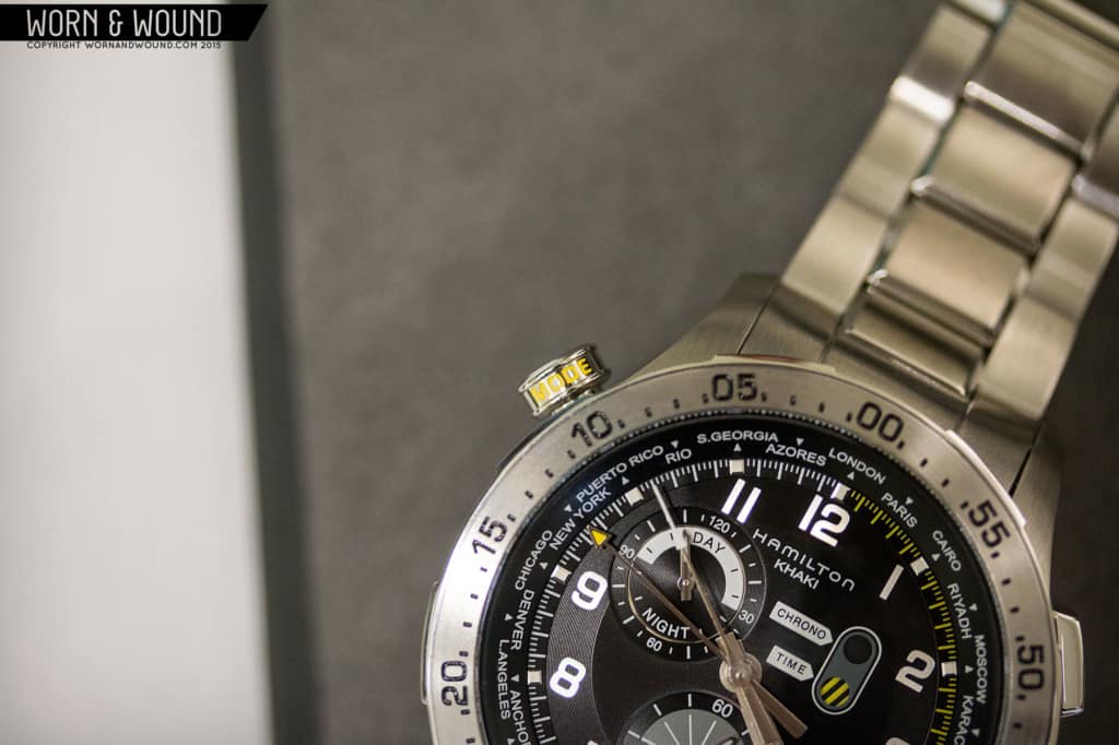 HAMILTON_KHAKI_PILOT_WORLDTIMER_6