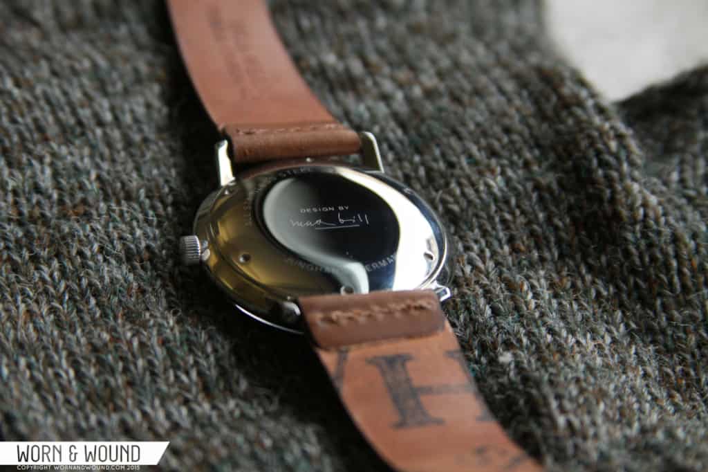 MAX_BILL_ANTHRACITE_CASE1