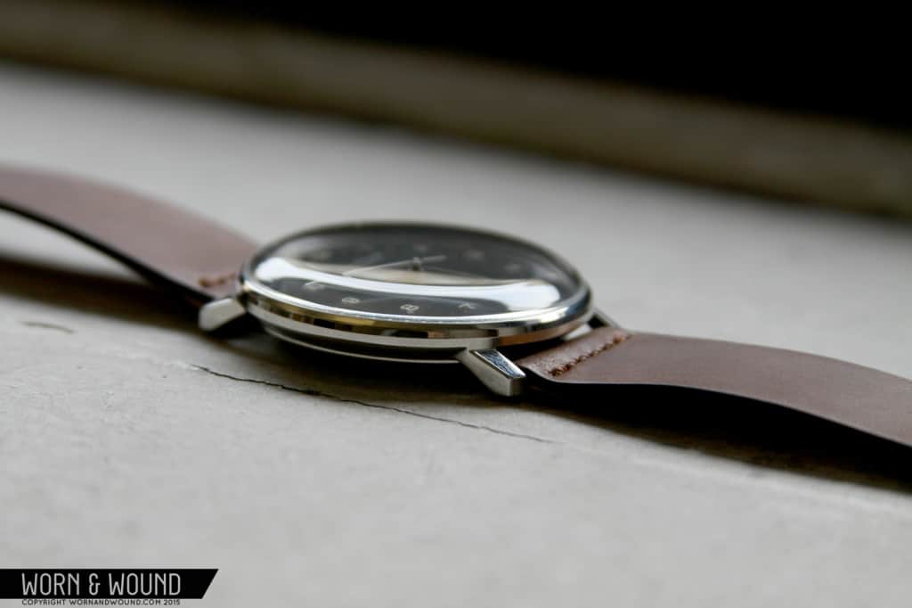 MAX_BILL_ANTHRACITE_CASE2