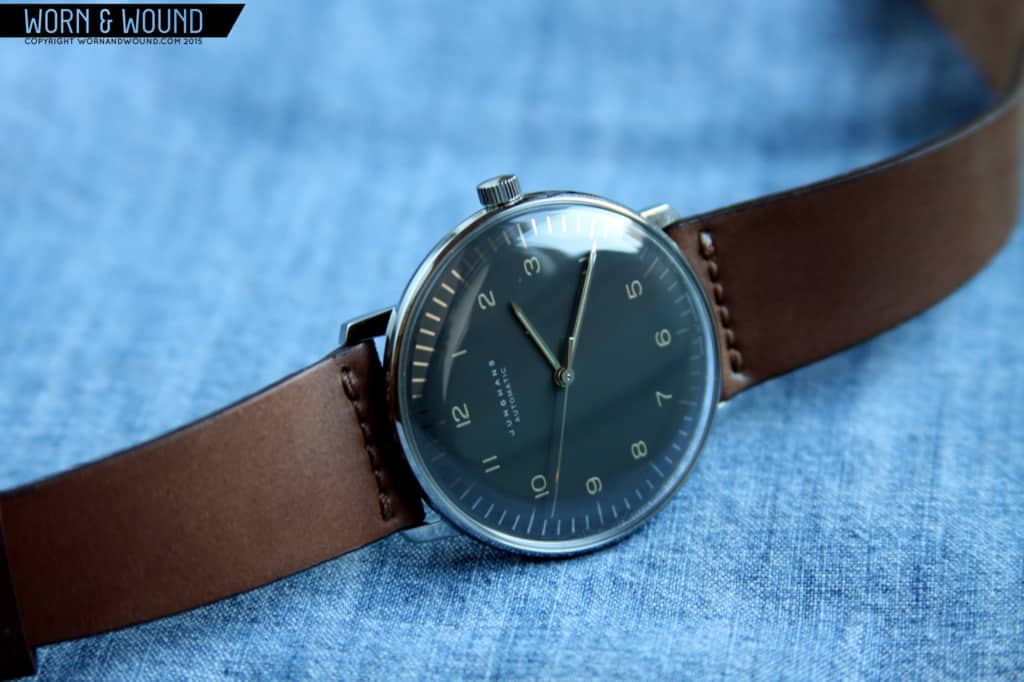 MAX_BILL_ANTHRACITE_DIAL4