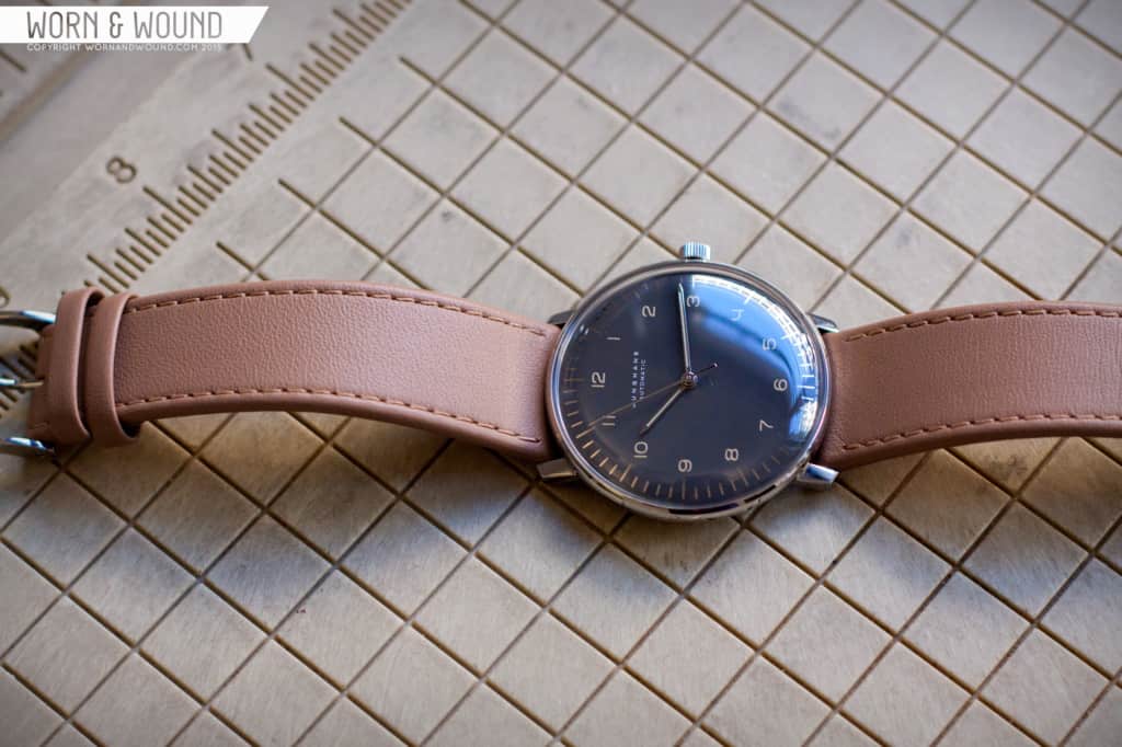 MAX_BILL_ANTHRACITE_DIAL8