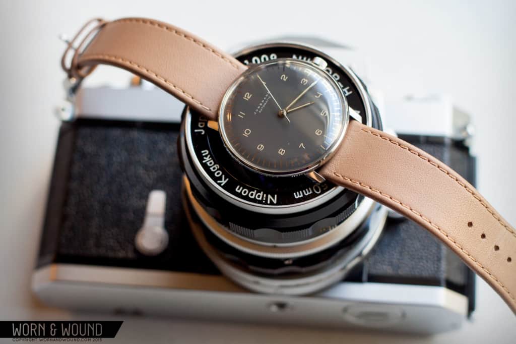 MAX_BILL_ANTHRACITE_DIAL9
