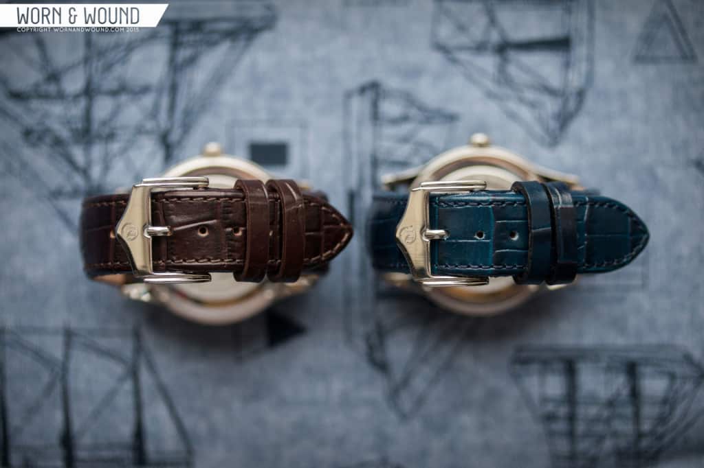 MELBOURNE_PORTSEA_STRAPS1