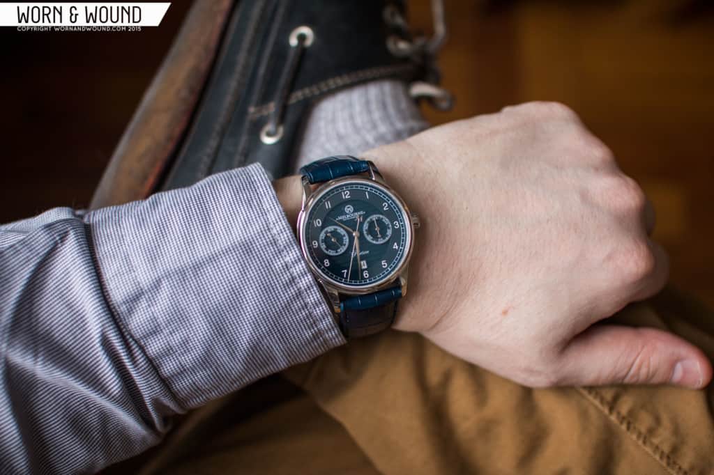 MELBOURNE_PORTSEA_WRIST1