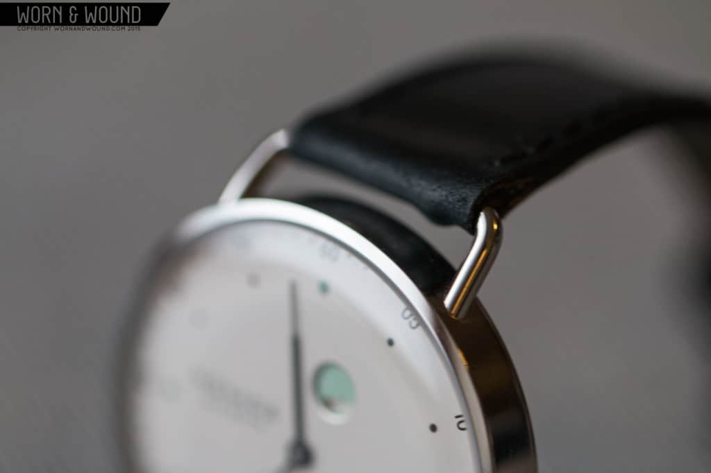 NOMOS_METRO_CASE3