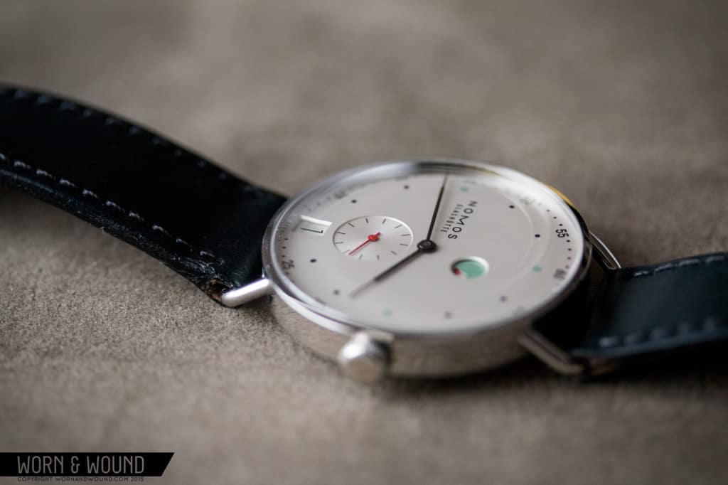 NOMOS_METRO_DIAL2