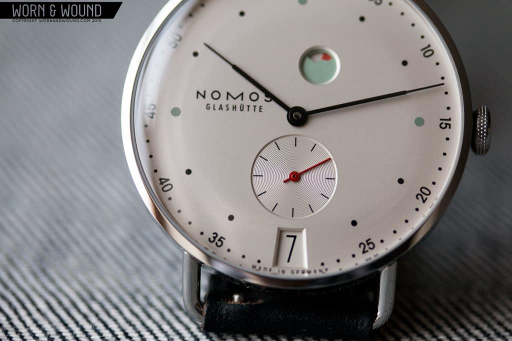 NOMOS_METRO_DIAL7