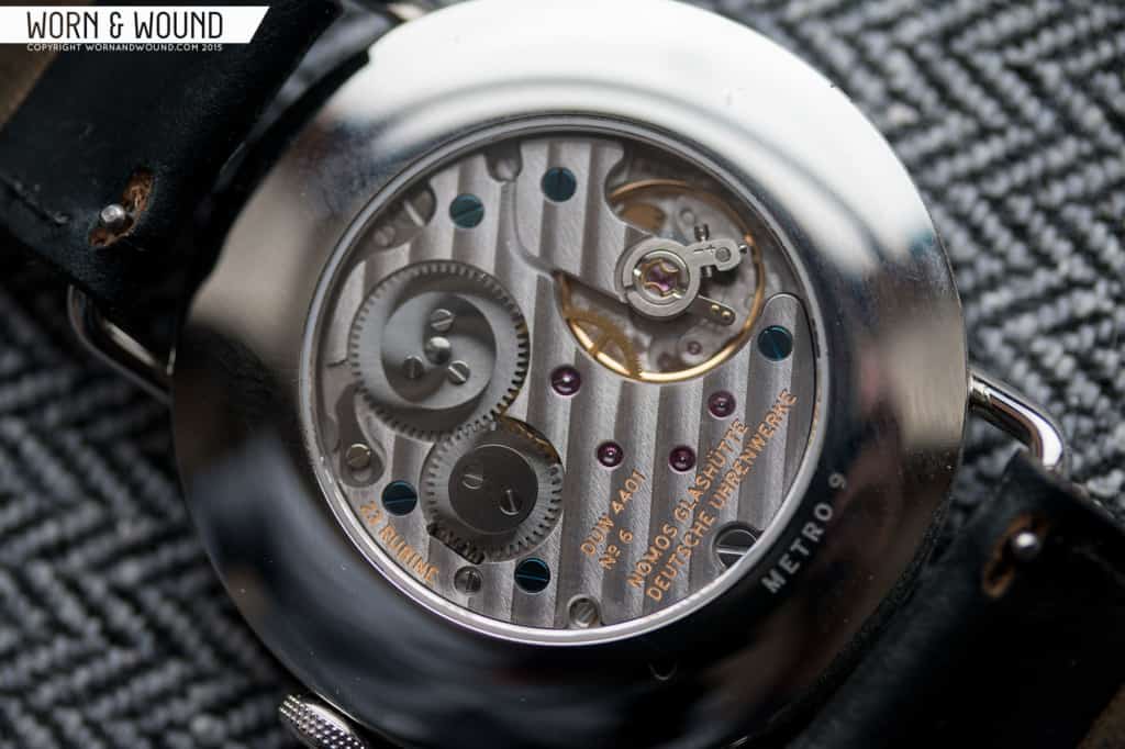 NOMOS_METRO_MOVE2