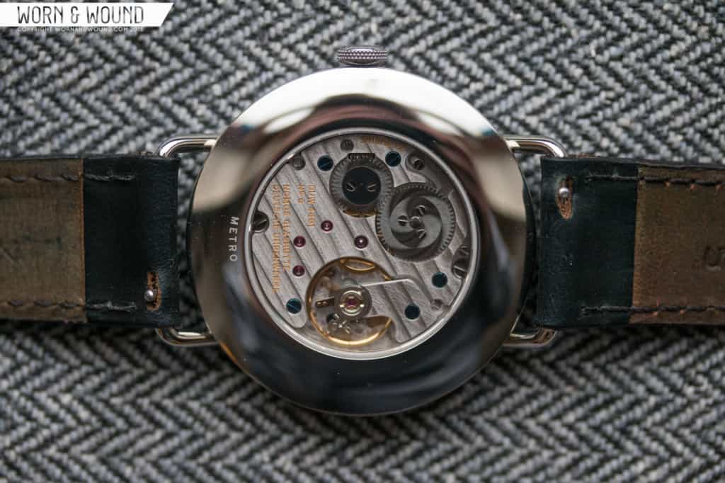 NOMOS_METRO_MOVE3
