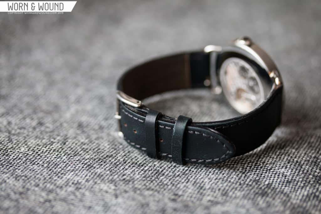 NOMOS_METRO_STRAP1