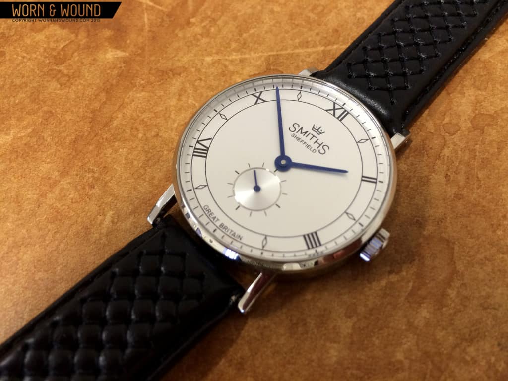 PRS-35_DIAL_1