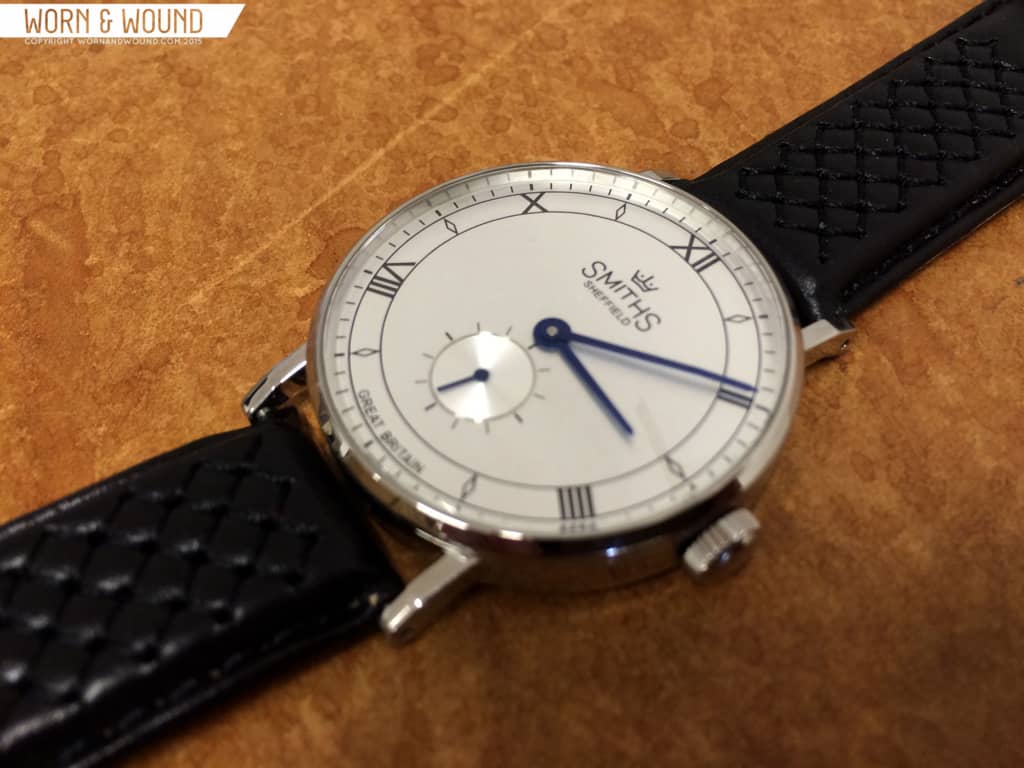 PRS-35_DIAL_2